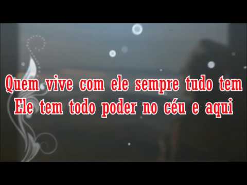 Além Dos Limites Humanos - Beatriz Andrade