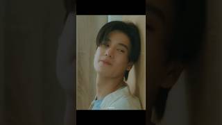 Download lagu Phum and Peem blushing after kissing in bed 🙈 We are Thai BL #pondphuwin mp3 Download lagu Phum and Peem blushing after kissing in bed 🙈 We are Thai BL #pondphuwin mp3