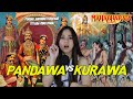 EPIK MAHABHARATA Hinduisme