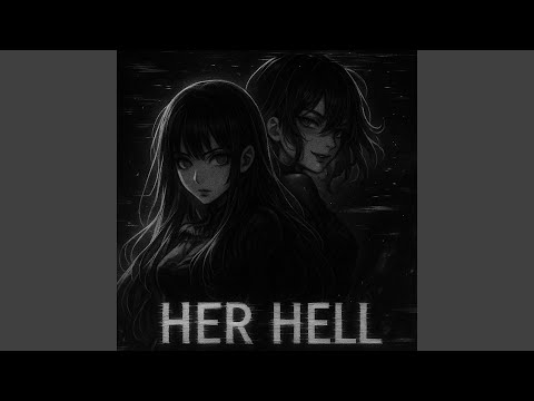 Her Hell