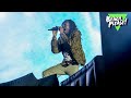 Lil Tecca Did It Again LIVE Beach Please 2025