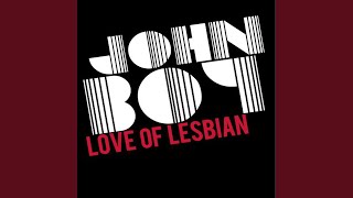 Music video thumbnail preview for Miau (Remix) by Love of Lesbian
