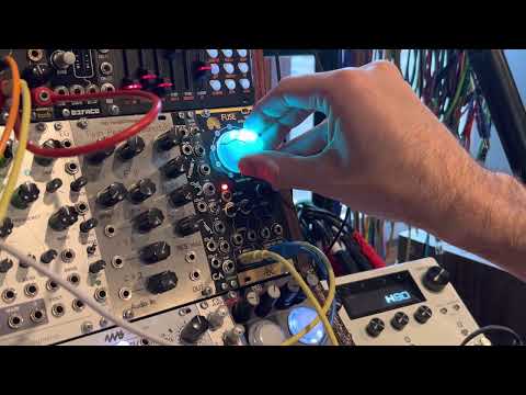 After Later Audio Fuse image 2