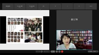 Re: [新聞] 教師訴求「廢108課綱」 北市公車將刊廣告