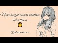 Kannukulle Unnai Vaithen Kannamma Whatsapp Status Download