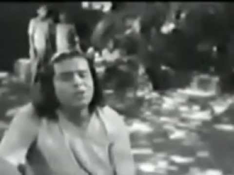 Poster baba man ki aankhein khol lyrics – dhoop chhaon