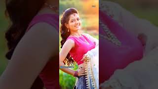 Ashika Ranganath Full screen HD whatsapp status vi