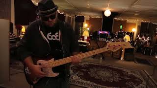 Download lagu Voodoo Child [Jimi Hendrix Experience] • Lexington Lab Band mp3