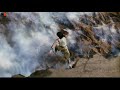 Enga Nee Ponalum Song Whatsapp Status Maveeran Ram Charan Kajal Agarwal