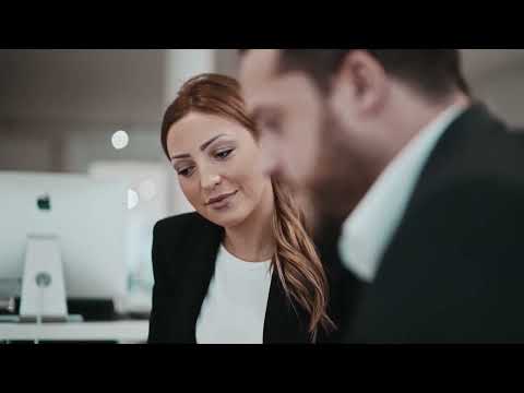 Kensington Immobilien Essen - Vorstellung der Marke Kensington