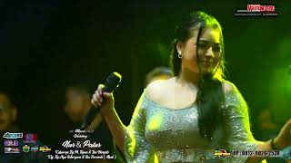 Download lagu Baby Hany - Ngobor Kodok  (Cipt Amin Hermawan )  New Andrena Live Pondok Ranggon mp3