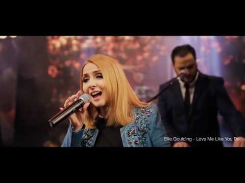 download lagu mp3 mp4 Michael Berry Promo, download mp3 Michael Berry Promo free download, download mp3 Michael Berry Promo