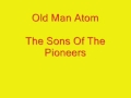 The Sons Of The Pioneers - Old Man Atom