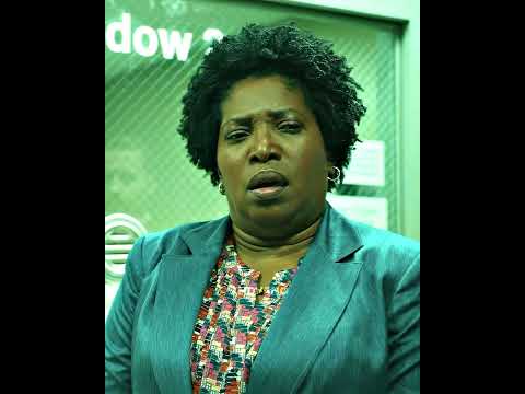 Saul Bails Out Lalo 🤯 | Better Call Saul S6.E8 | @zidvano