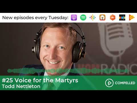 Witness21  2019 09 06