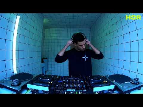 Mother's Finest - Nico / February 20 / 5pm-6pm