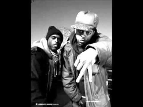 A-Alikes - Back to the Grind