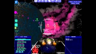 Видео 1 к игре Fairspace