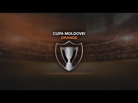 LIVE! CUPA MOLDOVEI ORANGE, 1/8 FINALĂ, FC MILSAMI - FC VICTORIA. 27.10.2020 13:00