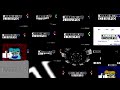 16 Klasky Csupo