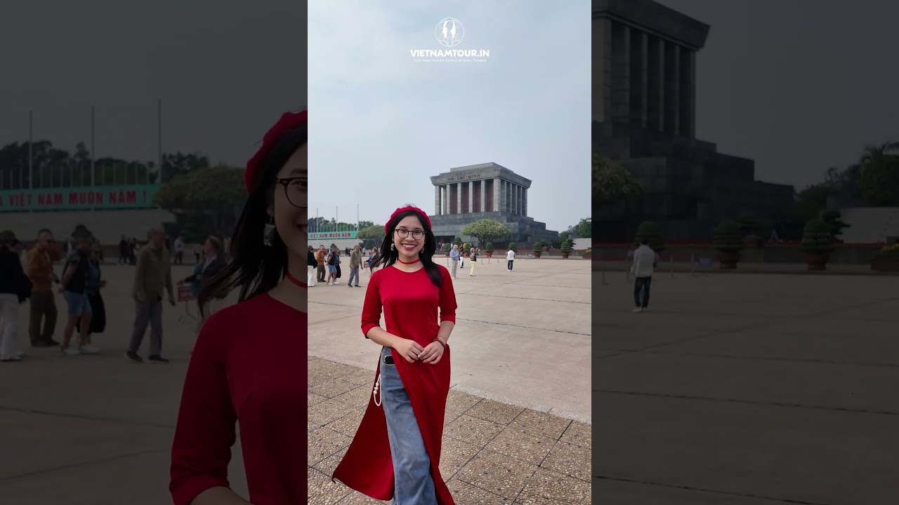 YouTube Short thumbnail