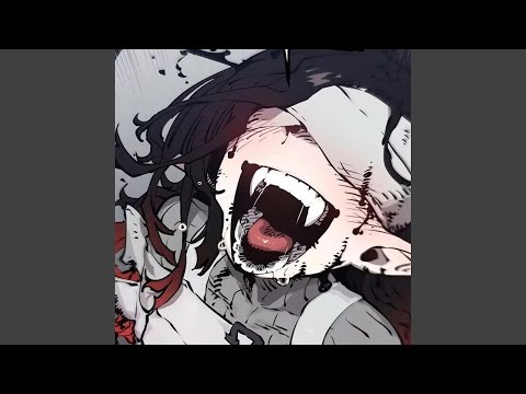 もしも？ (feat. NoNo Kei)