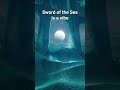 Sword of the Sea has immaculate vibes