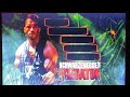 Opening To Predator 2004 DVD Disc 1