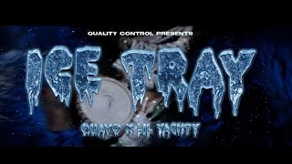 Quality Control, Quavo &amp; Lil Yachty - Ice Tray (Remix) ft. DaBaby (Audio)