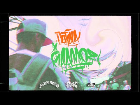 Gramoz - Dogma (Shot x Bored) Beat x Ogre666 Michoacalakas.