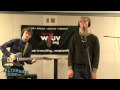 The Drums - "Make You Mine" (Live at WFUV ...