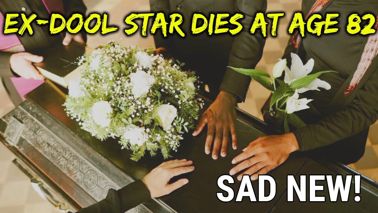 YouTube Thumbnail Downloader FULL HQ IMAGE