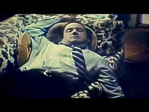 Love is a Many Splendored Thing March 1973