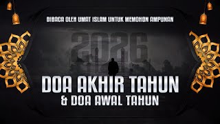 Download lagu DOA AKHIR TAHUN DAN DOA AWAL TAHUN - DIBACA OLEH UMAT ISLAM UNTUK MEMOHON AMPUNAN mp3 Download lagu DOA AKHIR TAHUN DAN DOA AWAL TAHUN - DIBACA OLEH UMAT ISLAM UNTUK MEMOHON AMPUNAN mp3