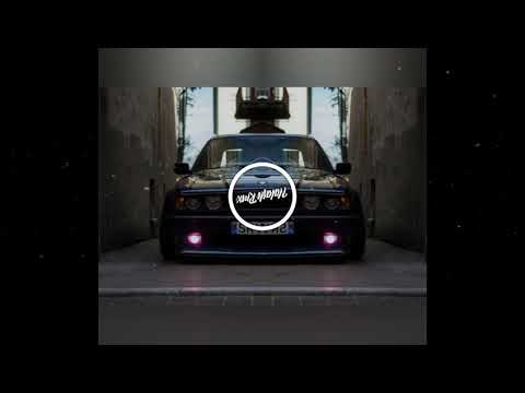 DJ NALASH X SALE MOOD Ft BOOBA