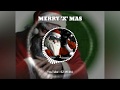 CHRISTMAS REMIX STATUS VIDEO XMAS WHATSAPP STATUS CRAZY XMAS STATUS