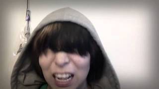 &quot;Lola Monroe - Your A Jerk Video&quot; Fan Video