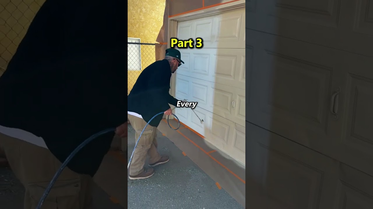 My babysitter accused me of a crime so vile, it destroyed my life.#reddit