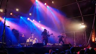 Ara, Doctor Prats, MMVV 2017