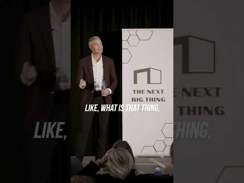 What Would You Attempt To Do If You Knew You Couldn't Fail? #shorts