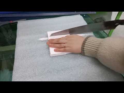 IECO & KINECO blocks that can be DIY!