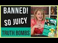 EP1 HIGHGROVE The REAL Story The Housekeeper S Diary By Wendy Berry Housekeepersdiary