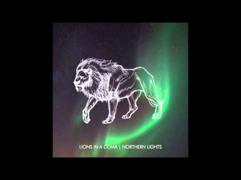 Lions in a Coma - Tonight (I'm Bleeding)