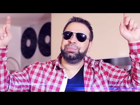 Florin Salam - Cand te uiti la mine simt ca mor iubire [Videoclip Oficial] 2023