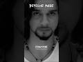 Depeche Mode - Comatose (DM.R. Rework) #depechemode #remix #rework #electronicmusic #davegahan