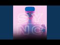 SYNC Feat Mtaka Tee