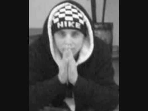 Mc ErDaL - Sabrim Tasti 2010