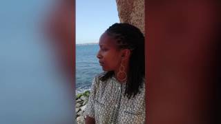 WATHI pour changer d'avenir