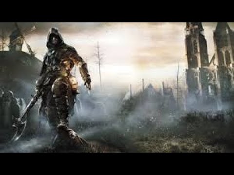 assassin's creed unity dead kings, odc 19, misje królewska skóra, ostatnia wola, oczy króla,