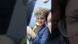 Download lagu SULTANA CHERINE LIVE صحى فطوركم 💞 mp3 Download lagu SULTANA CHERINE LIVE صحى فطوركم 💞 mp3